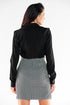 Skirt model 173904